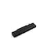 Battery for Lenovo. IdeaPad. -G580. Z580 Y480 G480 G485 Z380 Y480N L11L6F01 L11O6Y01 L11P6R01 L11S6F01 L11S6Y01