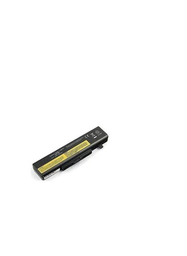 Battery for Lenovo. IdeaPad. -G580. Z580 Y480 G480 G485 Z380 Y480N L11L6F01 L11O6Y01 L11P6R01 L11S6F01 L11S6Y01