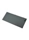 Laptop Battery For Dell Black