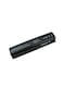Replacement Laptop Battery For HP Pavilion Dv4/Dv5/Dv5t/Dv6/G50/G60/G70/Hdx16 Series Black