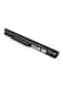 Laptop Battery For Hp LA04 / OA04 Black