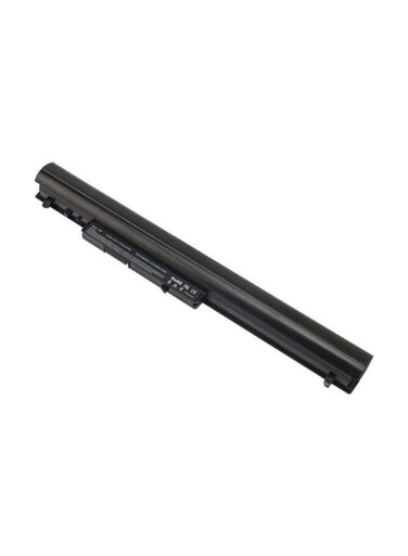 Laptop Battery For Hp LA04 / OA04 Black