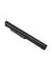 Laptop Battery For Hp LA04 / OA04 Black