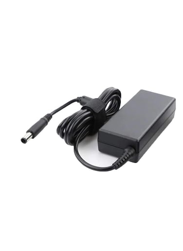 65W 18.5V Replacement AC Power Supply Replacement Adapter Charger