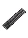 4400.0 mAh Replacement Battery For Dell Latitude E5420/E5520/E6420/E6520 Black