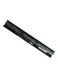 Laptop Battery Probook 440 Black