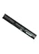 Laptop Battery Probook 440 Black