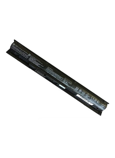 Laptop Battery Probook 440 Black