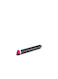 Compatible Toner For TK-8515 Magenta For Use TASKalfa 5052ci, 6052ci- Pink