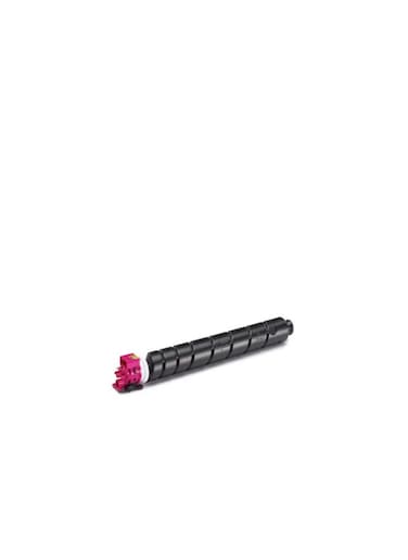 Compatible Toner For TK-8515 Magenta For Use TASKalfa 5052ci, 6052ci- Pink