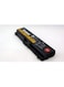 Battery For Lenovo ThinkPad Systems Black