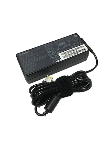 Replacement Charging Battery For Lenovo ThinkPad Helix T431S Black