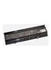 Replacement Laptop Battery For Dell Inspiron N4020/N4030/M4010 Black