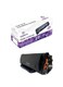 MLT-D104 Compatible Toner Cartridge MLT-D104S for Samsung ML-1660
