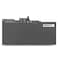4100.0 mAh Rechargeable Battery