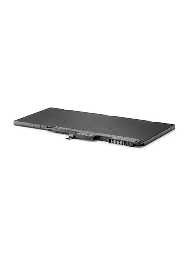 4100.0 mAh Rechargeable Battery