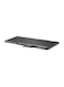 4100.0 mAh Rechargeable Battery