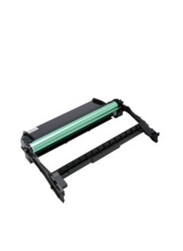 101R00474 Compatible Drum Unit For Phaser 3052 3260 Workcentre 3215 3225