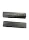 4400.0 mAh Replacement Battery For Hp Pavilion Black