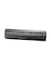 4400.0 mAh Replacement Battery For Hp Pavilion Black