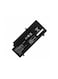 VGP-BPS34 Sony VAIO SVF14AC1QL, SFV15A1M2ES, VGP-BPL34 Replacement Laptop Battery