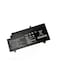 VGP-BPS34 Sony VAIO SVF14AC1QL, SFV15A1M2ES, VGP-BPL34 Replacement Laptop Battery