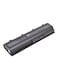 Battery For Hp G62 Laptops Black