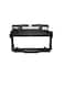 DL-410 Compatible Drum Unit to use with Pantum P3012, P3302, M6702, M6802, M7102, M7202, M7302 Series Monochrome Laser Printers