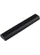 Replacement Laptop Battery For Asus X53e X53q X53s X53sa X53sc Notebook Pc A32-k53 6cell Black