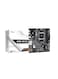 ASRock A620M-HDV/M.2 (AM5 mATX HDMI/DP)