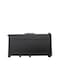 HT03XL L11119-855 Battery for //HP''' Pavilion 14-CD 14-CE 14-CF 14-CK 15-CS 15-DA 15-DB 15-DW 15G-DR 17-BY17-CA L11421-542 L11421-2C2