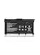 HT03XL L11119-855 Battery for //HP''' Pavilion 14-CD 14-CE 14-CF 14-CK 15-CS 15-DA 15-DB 15-DW 15G-DR 17-BY17-CA L11421-542 L11421-2C2