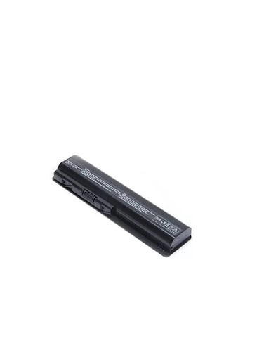 Laptop Battery For Hp Mu06, Cq42, Cq62, Envy 17, G42, G62, G72, Dm4-1000, Dv3-4000, Dv5-2000, Dv6-3000