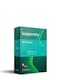 Antivirus Essential Protection 2 Devices-1 Year