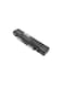 Replacement Laptop Battery for Samsung R528 R530 R538 R540 R540-11 R540E R540I R540-JA01 R540-JA02