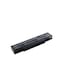 Replacement Laptop Battery for Samsung R528 R530 R538 R540 R540-11 R540E R540I R540-JA01 R540-JA02