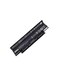 REPLACEMENT Laptop Battery Compatible for Battery VOSTRO 1440 1450 1540 1550 2520 2420 6 Cell Laptop Battery