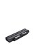 REPLACEMENT Laptop Battery Compatible for Battery VOSTRO 1440 1450 1540 1550 2520 2420 6 Cell Laptop Battery