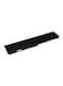 Laptop Battery For Hp 593553-001 Black