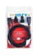 3 in 1 Full HD 1080P HDMI Cable Adaptor Kit