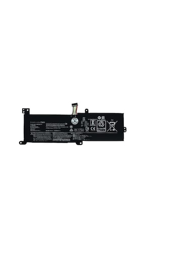 Laptop Replacement Battery For Asus A32-H24 / A300 / A350 /R450