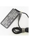 240W DC 4506 Female to DC 5521 Male Connector Laptop Power Adapter