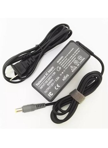240W DC 4506 Female to DC 5521 Male Connector Laptop Power Adapter