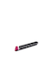 Compatible Toner For TK-8515 Magenta For Use TASKalfa 5052ci, 6052ci- Pink