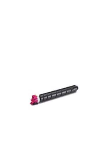Compatible Toner For TK-8515 Magenta For Use TASKalfa 5052ci, 6052ci- Pink