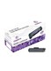 TN-2305/TN-2355 Toner Cartridge for Brother DCP-L2540 HL-L2320 L2365 and MFC-L2700 Printers