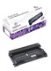 DR-350 Compatible Brother DR-350/2000/2025/2050/20J (12K) Drum Unit Toner Cartridge - Black