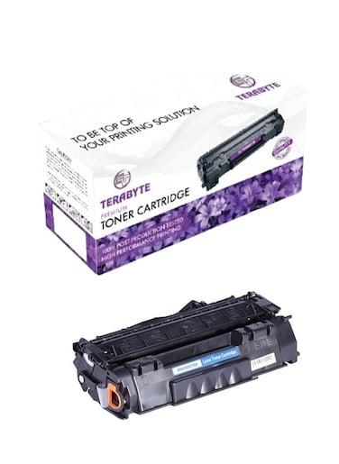 716 Compatible TONER Yellow Compatible Toner Cartridge for Use in i-SENSYS LBP-5050, LBP-5050 n, MF 8000 Series, MF 8030 cn, MF 8040 cn, MF 8050 cn, MF 8080 cw / imageCLASS MF 8050 cn (Yellow)