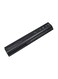 8800.0 mAh Battery For Hp Pavilion Laptops Black