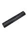 8800.0 mAh Battery For Hp Pavilion Laptops Black